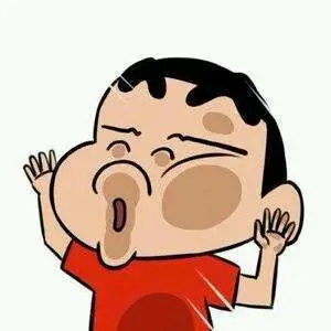 暖阳如初 头像