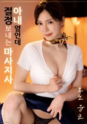 电影《刺杀小说家》海报