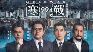 33dy电影网 · 糖分超标